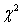 chi-square